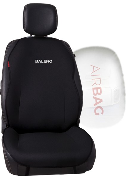 Suzuki Baleno Nakışlı Otomind Oto Minder fiyatları