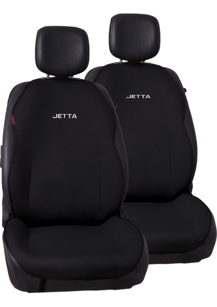 Volkswagen Jetta Nakışlı Otomind Oto Minder