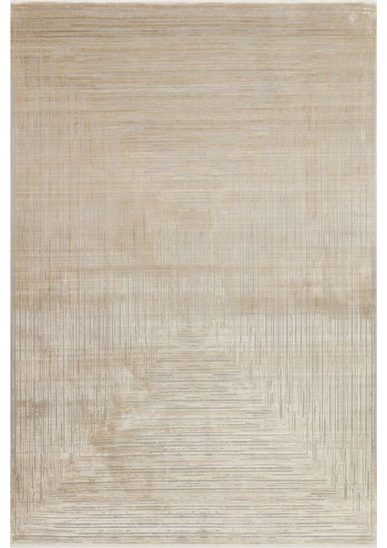 Queen 8114 Gold