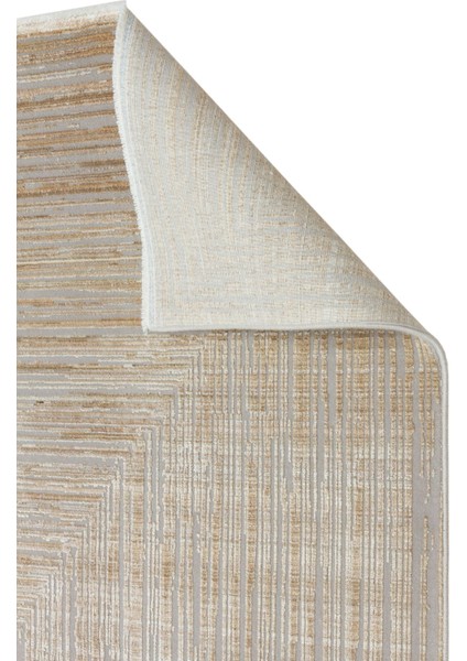 Queen 8114 Gold indirimleri