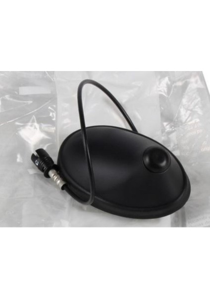 Anten Dibi 307 C4 (00406561Y1-6561Y1)