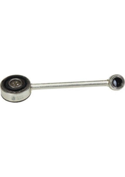 Vites Çubuk Kısa 206 (BRS2454G4-2454G4)
