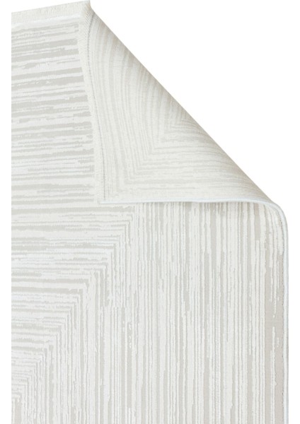 Queen 8112 Beyaz fiyatları