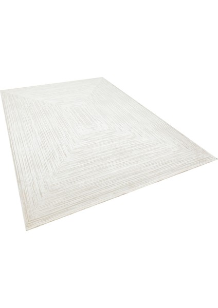 Queen 8112 Beyaz modelleri