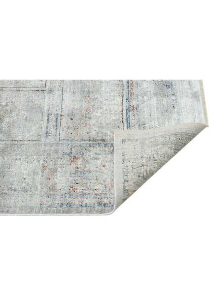 Queen 8103 Multi modelleri