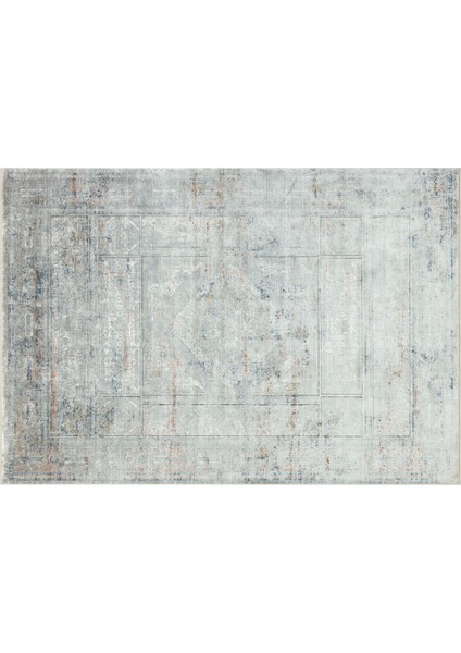 Queen 8103 Multi indirimleri