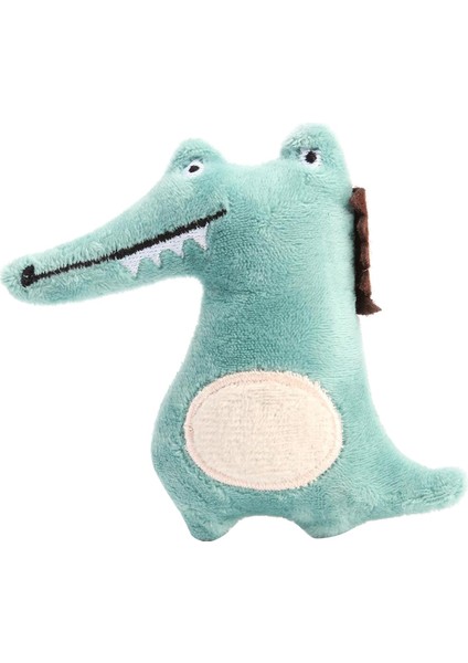 Yavru Diş Fırçası Fare Ği Azı Dişi Çubuk Temizleyici Oyuncak (Yurt Dışından) fiyatları