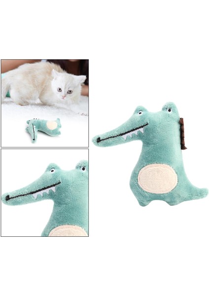 Yavru Diş Fırçası Fare Ği Azı Dişi Çubuk Temizleyici Oyuncak (Yurt Dışından) fırsatları