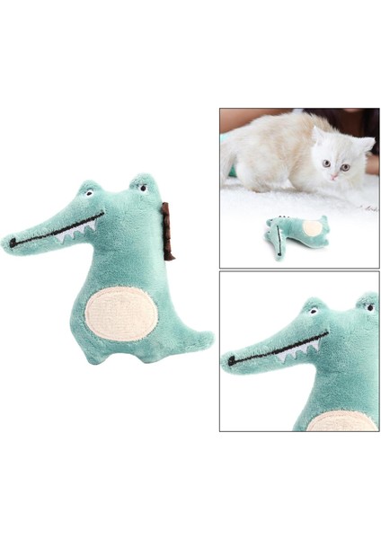 Yavru Diş Fırçası Fare Ği Azı Dişi Çubuk Temizleyici Oyuncak (Yurt Dışından) indirimleri