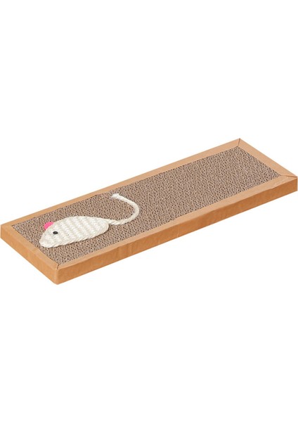 Scratcher Karton Irmalama Için 37CMX12CMX2CM (Yurt Dışından) fiyatları