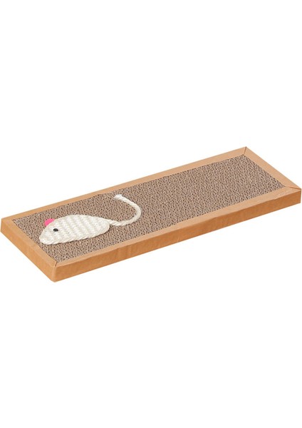 Scratcher Karton Irmalama Için 37CMX12CMX2CM (Yurt Dışından) fırsatları