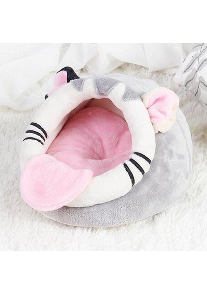 Sı Küçük Evcil Hollandalı Domuz Hamster Sıçan Chinchilla Habitat - L (Yurt Dışından) fiyatları
