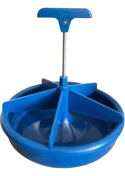 Kasesi Domuz Besleyici Kabı Yem Tepsisi Domuz (Yurt Dışından) fiyatları