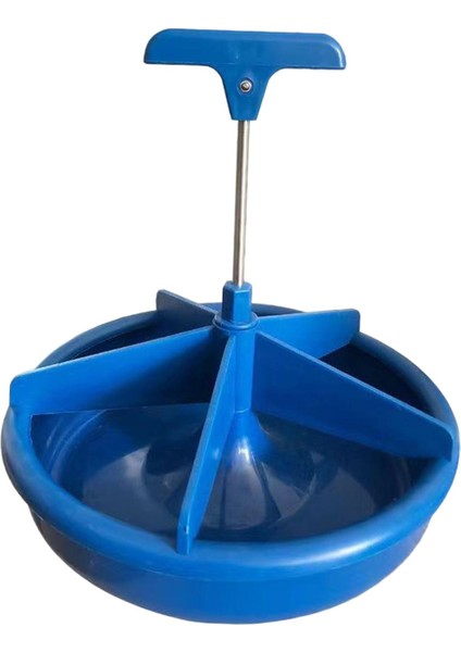 Kasesi Domuz Besleyici Kabı Yem Tepsisi Domuz (Yurt Dışından) modelleri