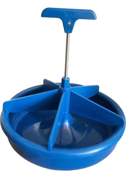 Kasesi Domuz Besleyici Kabı Yem Tepsisi Domuz (Yurt Dışından) fırsatları