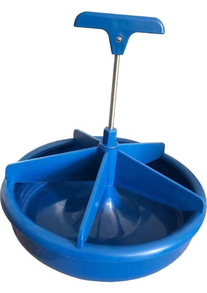 Kasesi Domuz Besleyici Kabı Yem Tepsisi Domuz (Yurt Dışından) indirimleri