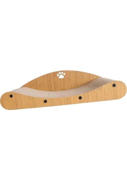 Irma Ğı Irmalama Makinası Karton I B (Yurt Dışından) fırsatları