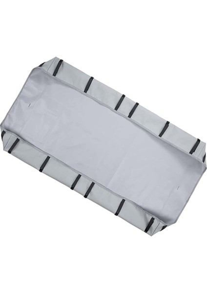 Kobay Kafesi Tarp Alt Kobay Kafesi Kirpi Tavşanlar Için Astar Tabanı Beyaz (Yurt Dışından) modelleri