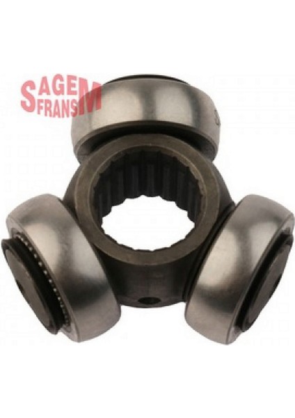 Mtxdpn Aks Mafsali Tempra-tİpo-uno 1.4 20 DİŞ Setlİ fiyatları