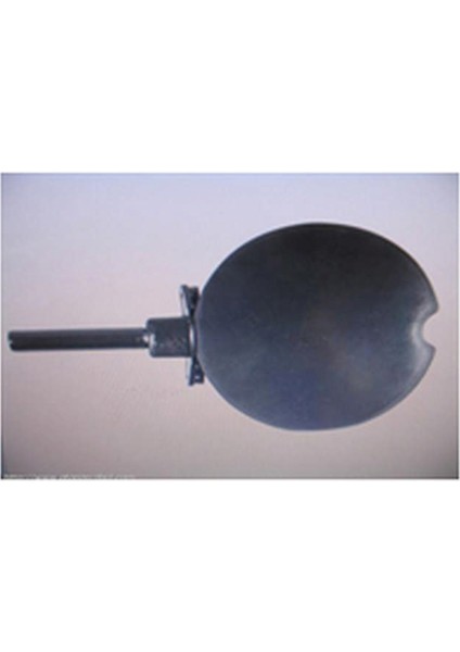 Yakit Depo Diş Kapaği R19