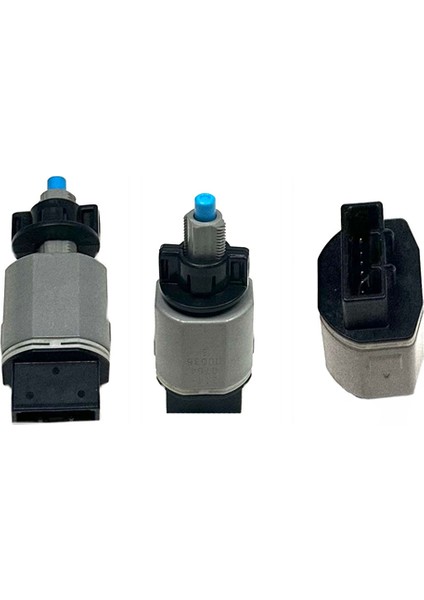 Müşür Fren Auris 13-16/yaris 15-19