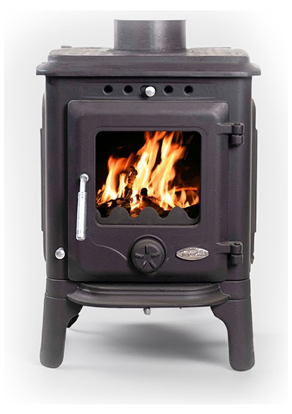 Mini Döküm Kampsobası fiyatları