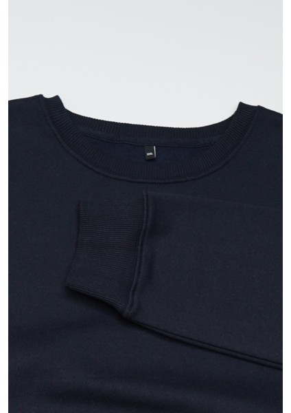 Matematik Geometri E=Mc2 Problem Denklem Baskılı Unisex Sweat fiyatları