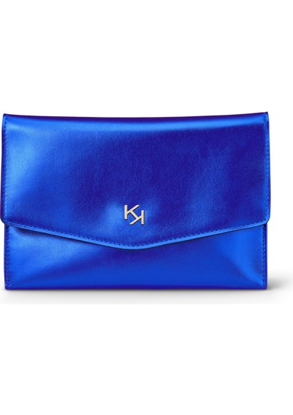 Kikomilano Makyaj Çantası - Mılano's Nıght Wonders Makeup Bag