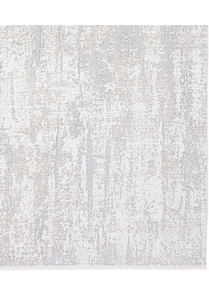 Koza Hayad Moonlight Gri Halı 51442D fiyatları