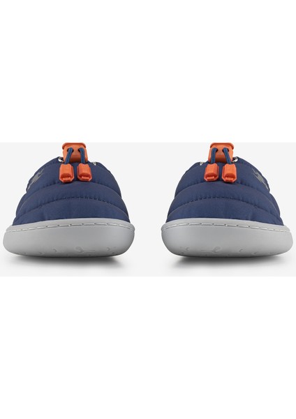 Hoppuff Casual Dinamik Lacivert Barefoot Çocuk Ayakkabı indirimleri