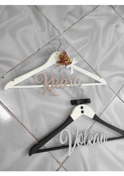 Gelin ve Damat Askısı fırsatları