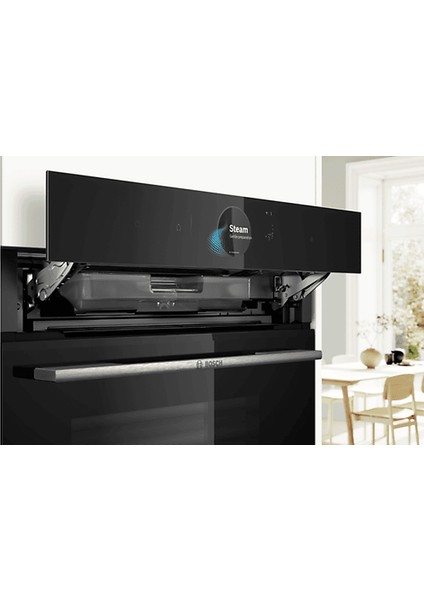 HSG7584B1 71 Lt Ankastre Fırın fiyatları