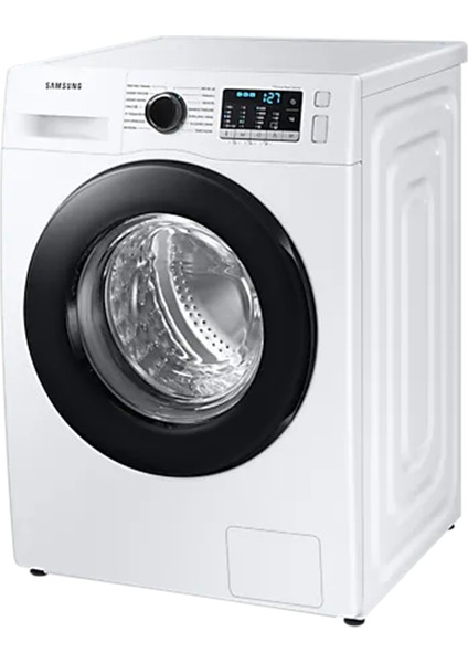 WW80TA026AE/AH 8 kg 1200 Devir Çamaşır Makinesi