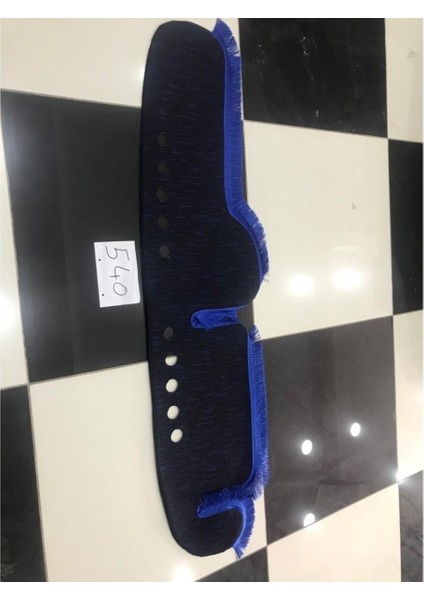 Tofaş Eski Model Tofaş Torpido Ön GÖĞÜSLÜK-540