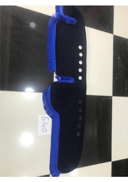 Tofaş Eski Model Tofaş Torpido Ön GÖĞÜSLÜK-540