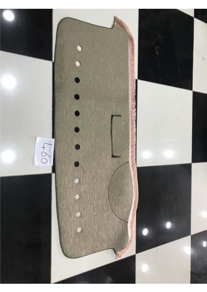 Ford Connect 2009-2013 Torpido Ön GÖĞÜSLÜK-460 fiyatları