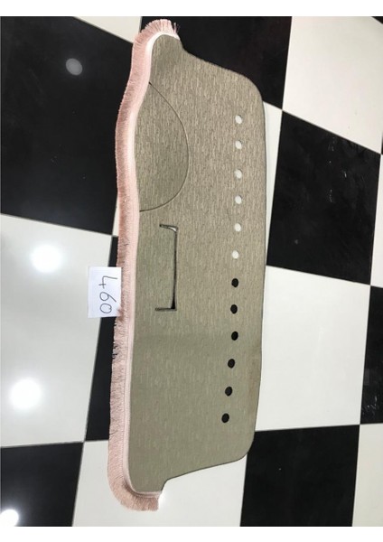 Ford Connect 2009-2013 Torpido Ön GÖĞÜSLÜK-460 modelleri