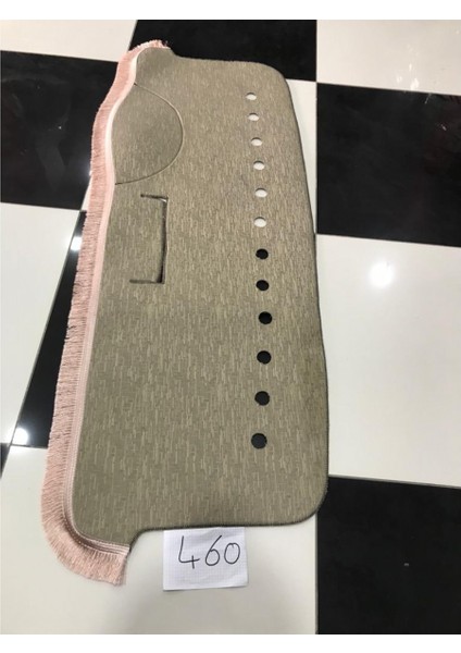 Ford Connect 2009-2013 Torpido Ön GÖĞÜSLÜK-460 fırsatları