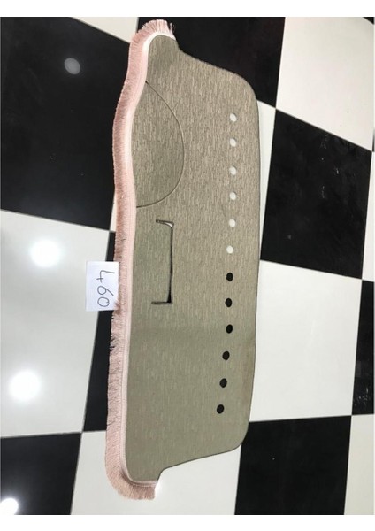 Ford Connect 2009-2013 Torpido Ön GÖĞÜSLÜK-460 indirimleri