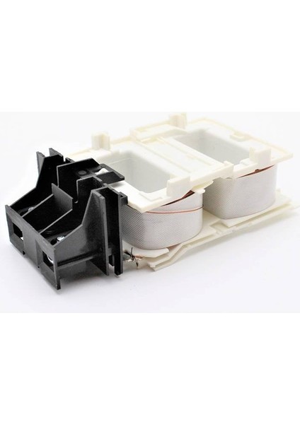 Knc8 F51 48V Yedek Bobin 110A-140A - Ac