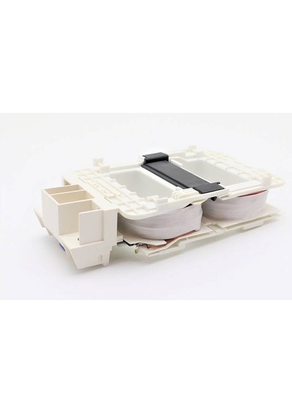 Knc8 F48 24V Yedek Bobin 75A-85A - Ac