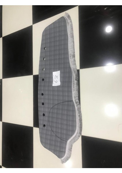 Fiat Fiat Doblo 2010-2014 Torpido Ön Göğüslük-63