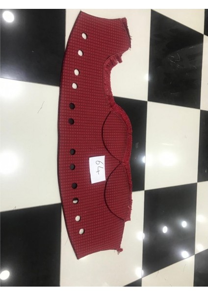 Fiat Fiat Doblo 2000-2006 Torpido Ön Göğüslük-64