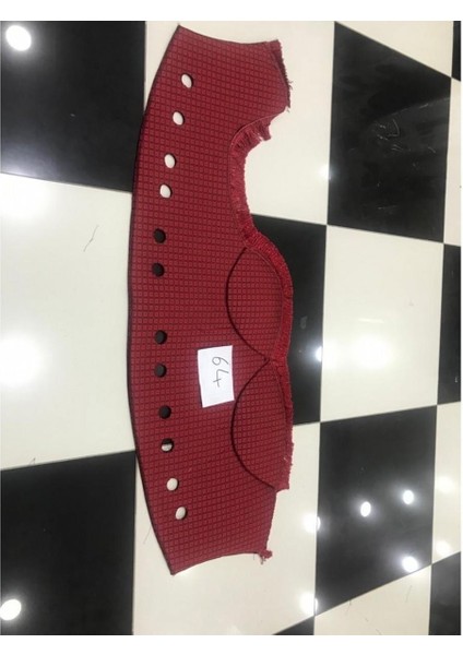 Fiat Fiat Doblo 2000-2006 Torpido Ön Göğüslük-64