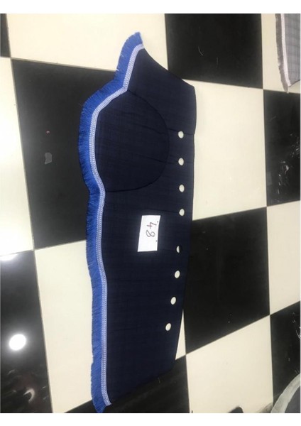 Fiat Fiat Doblo 2010-2014 Torpido Ön Göğüslük-48