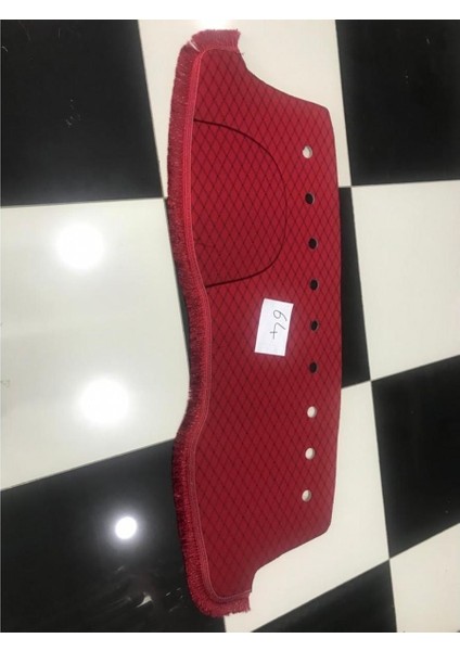 Fiat Fiat Doblo 2015-2018 Torpido Ön Göğüslük-64