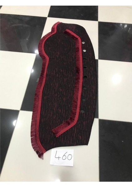 Fiat Fiat Fiorino Torpido Ön GÖĞÜSLÜK-460 modelleri