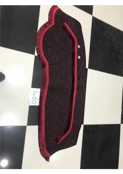 Fiat Fiat Fiorino Torpido Ön GÖĞÜSLÜK-460 fırsatları
