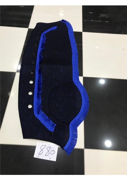 Fiat Fiat Fiorino Torpido Ön GÖĞÜSLÜK-880 modelleri