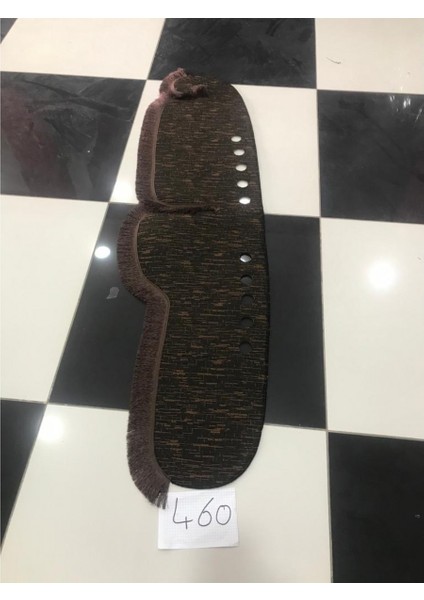 Tofaş Eski Model Tofaş Torpido Ön GÖĞÜSLÜK-460